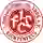 FC Lichtenfels