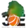 Triple E-Uda