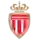 AS Monaco (mko1919)