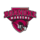 Roanoke Maroons