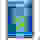 Finlandia-Pallo IF