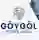 Goygol