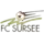 ФК Сурсе