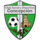 CSD Concepcion (Nữ)
