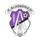 АД Альхондига (жен)