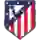 Atletico Madrid (Mevis)