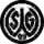 Wattenscheid 09
