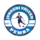 Junguni
