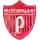 Potiguar