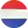 Netherlands (cl1vlind)