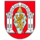 Вуковар 91