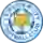 Leicester City (Hristian05)