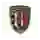 Bali United