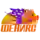 Fenix