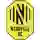 Nashville SC