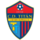 CD Titan