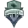 Seattle Sounders