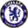 Chelsea (Mikhalich)