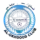 Al-Okhdood