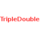 TripleDouble (Nữ)
