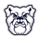 Cachorros Bulldogs