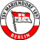TSV Mariendorf 1897