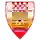 NK Grobnican