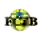 FCZB