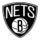 Brooklyn Nets (FENRIR)