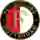 Feyenoord II