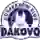 Dakovo