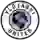 Yloejarvi United FC