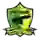 Pattani