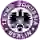 Tennis Borussia Berlín