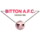 Биттон АФК