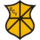 EC Ypiranga U20