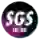 SGS Essen Schonebeck 19/68 (Nữ)