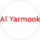 Al Yarmook