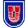 Universitario de Sucre