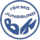 Iskmo Jungsund