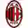 AC Milan Viareggio Team