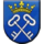 Osk Svaty Peter