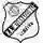 AA Internacional Limeira SP U20