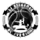 Iverion