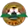 Shakhtyor Korkino