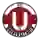 Universitario de Vinto