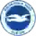 Brighton & Hove Albion (nicksz)