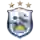 Huddersfield Town