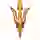 Arizona State Sun Devils