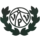 Vpv